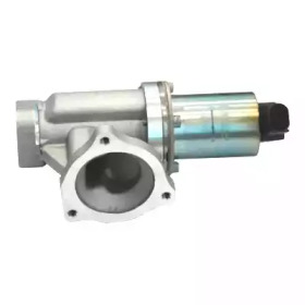 WILMINK GROUP wg1015285 -  Клапан возврата ОГ